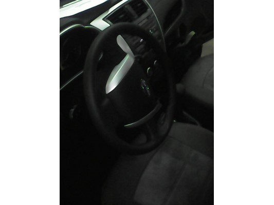 Авточехлы на Datsun mi-DO / on-DO