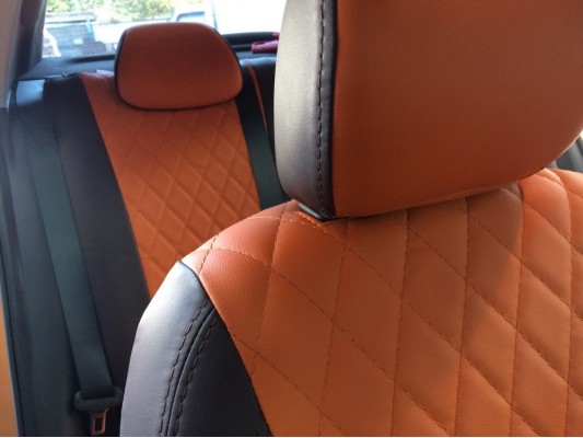 У вас другая модель авто? Авточехлы пошить сможем! У вас другая модель авто? Авточехлы пошить сможем!